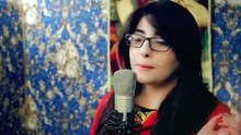 aaj phir