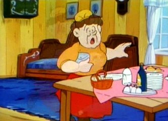 Csip Csup Csodák @ Tea Bújócskával