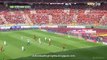 Romelu Lukaku Goal HD - Belgium 1-0 Norway 05.06.2016 HD