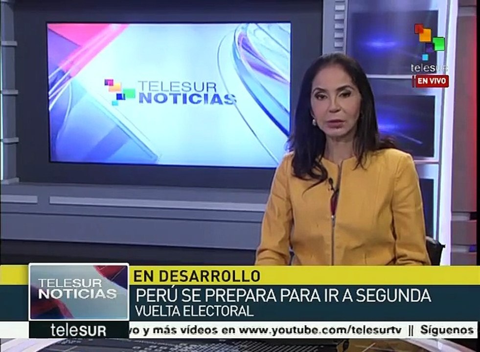 Asociación de Estados del Caribe se pronuncia contra el injerencismo
