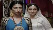 Mor Mahal Episode 7 Full PTV Drama 5 June 2016