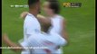 Joshua King Goal HD Belgium 1-1 Norway Friendly Game 05.06.2016
