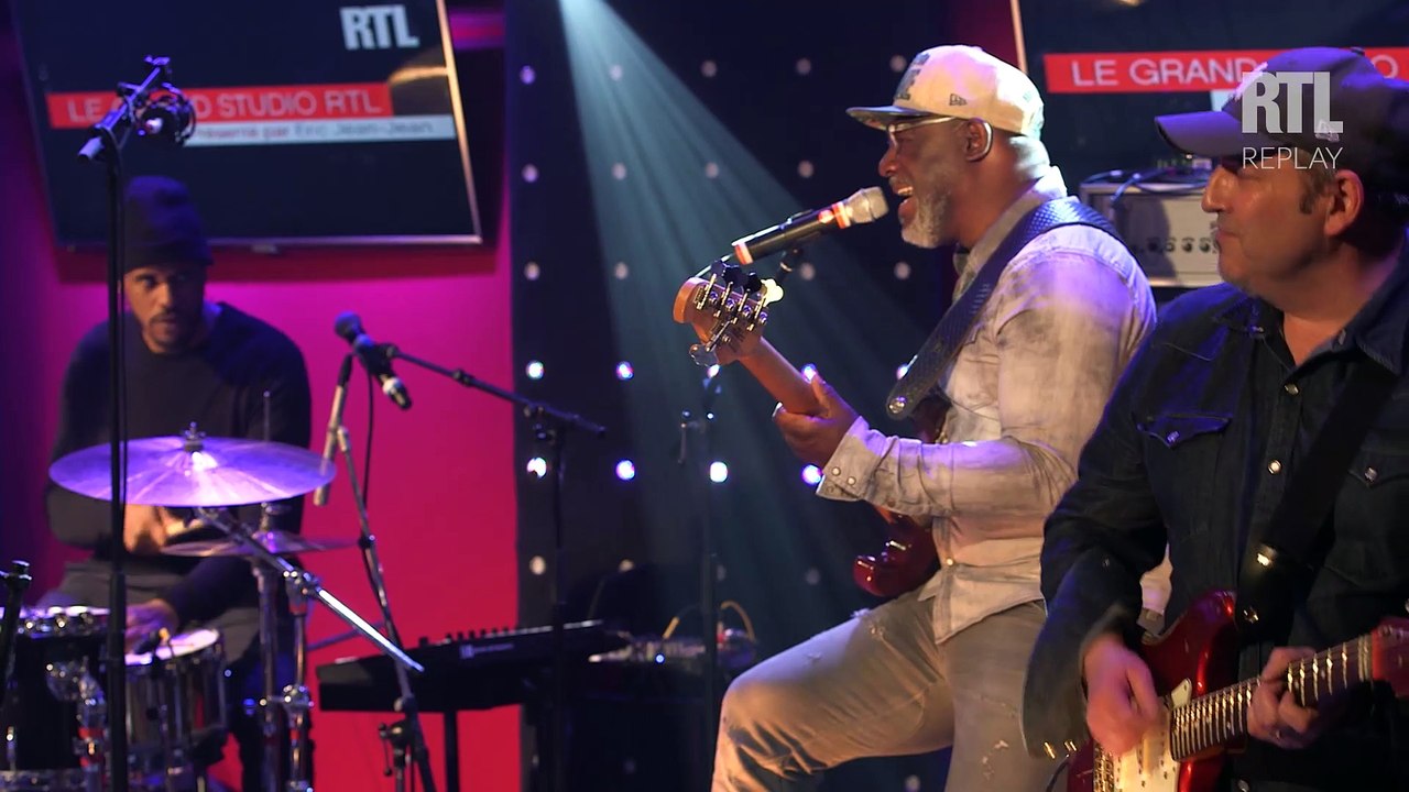 En effet, où est-il le bonheur et c'est quoi ,au fait, le BONHEUR..?