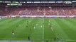 Joshua King Goal HD - Belgium 1-1 Norway 05.06.2016
