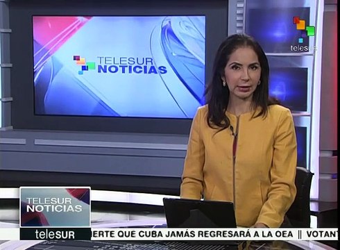 Fuerzas militares sirias arrebatan a yihadistas la ciudad Al Raqa