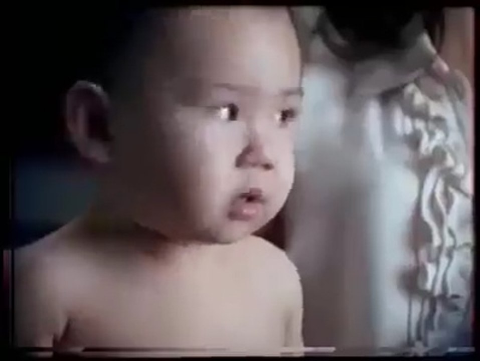 very funny  fighting