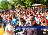 Veliki broj kulturnih manifestacija u junu, 05. jun 2016. (RTV Bor)