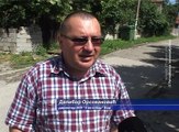 Zamena dotrajalih kontejnera i nabavka novog autosmećara, 05. jun 2016. (RTV Bor)