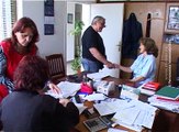 Godišnjica Udruženja penzionera u Boljevcu, 05. jun 2016. (RTV Bor)