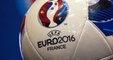 Hangi Maç Hangi Kanalda? EURO 2016'ya Dair Bilmeniz Gereken Her Şey Bu Haberde