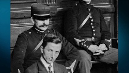 Report TV - Polovina zbardh misteret për Avni Rustemin, ja alibia për vrasjen