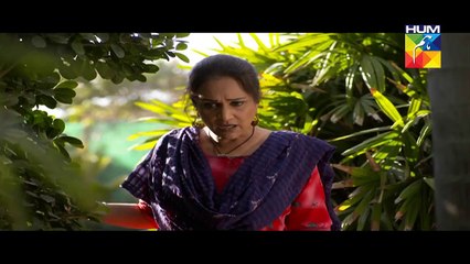 Udaari Episode 9 HD Full Hum TV Drama 5 June 2016