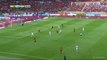 Joshua King Goal HD - Belgium 1-1 Norway 05.06.2016 HD