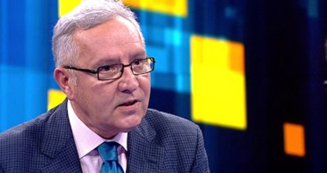 İlker Yasin, Lig TV'ye Transfer Oldu