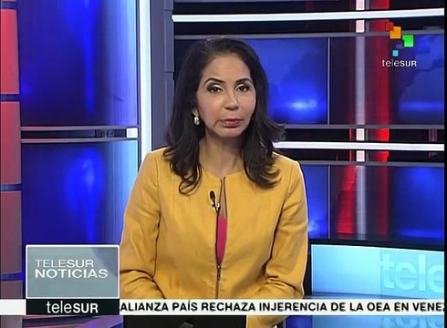 México vive las elecciones más disputadas de los últimos 25 años