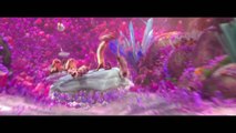 ICE AGE 5 'Collision Course' - The Coolest Last Day On Earth - Tv SPOT