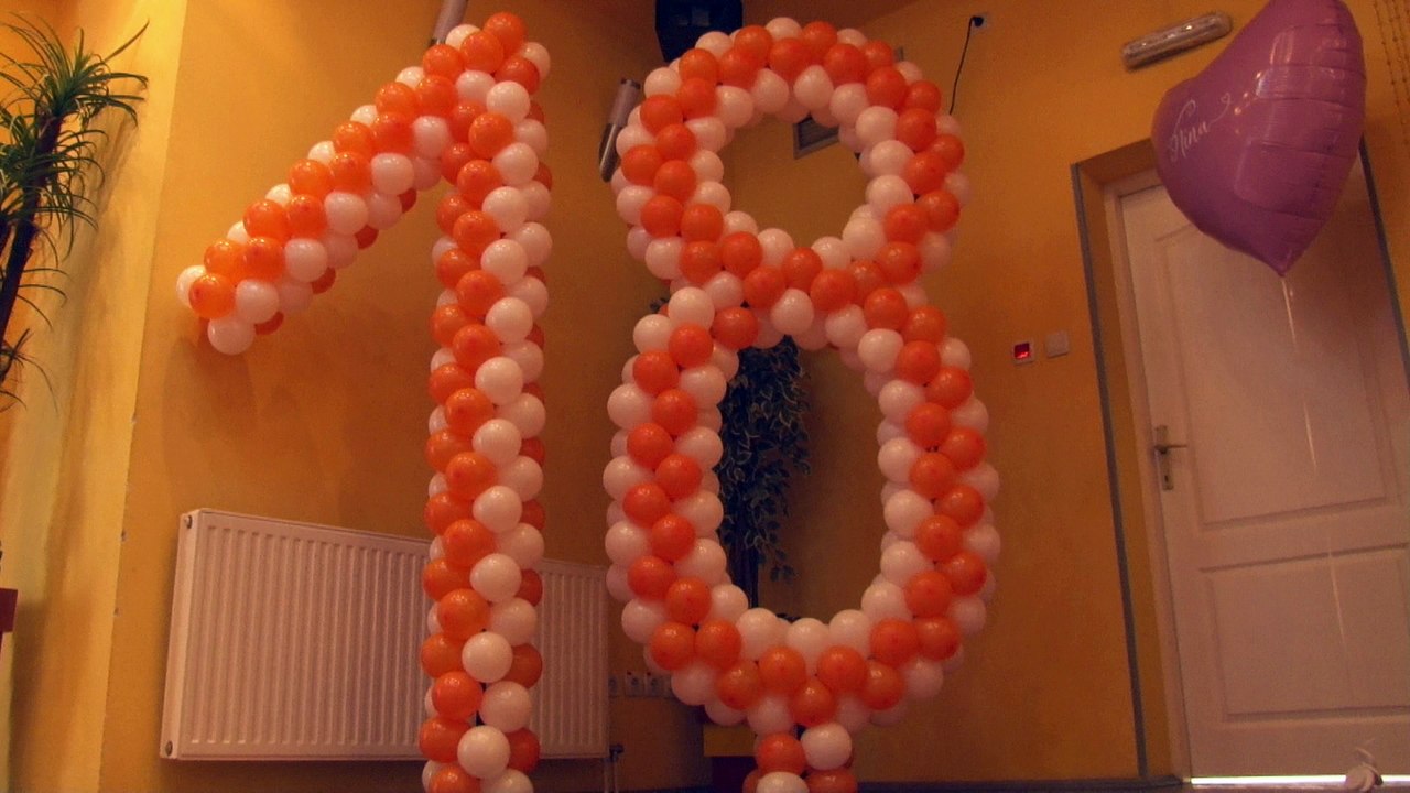 23. i 24.04.2016. Pričest i punoletstvo