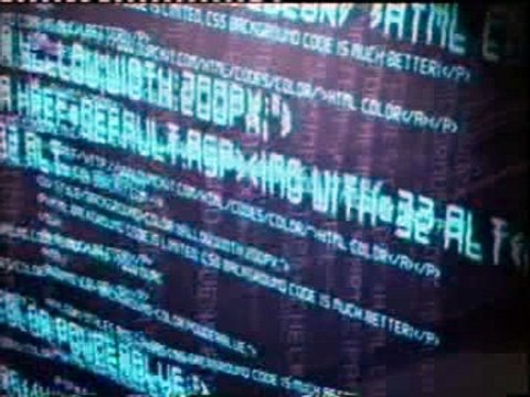 Internet: ¿Estamos seguros? (Ciberseguridad)