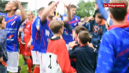 Bretagne. Le zapping du week-end