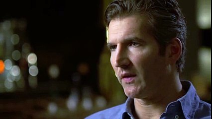 GAME OF THRONES Season 6 Episode 6 TRAILER & Episode 5 RECAP (2016) HBO Series