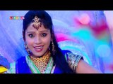 Nimiya Pataeya Bole - Latest Bhojpuri Devi Geet 2014 - Jaikara Meri Maiya Rani Ka