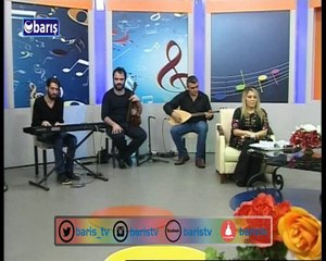 Havanur - Varlığın Güzeldi Yokluğun Acı (U.H.)