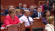 Prokuroria: Nuk ka hetim për Berishën - Top Channel Albania - News - Lajme
