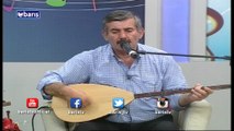Cemal Hakiroğlu - Medet Allah Muhammed Ali