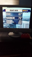 Empire Today Carpet Commercial August 24th 2009