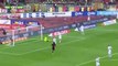 Laurent Ciman Goal- Belgium 3-2 Norway - 05-06-2016