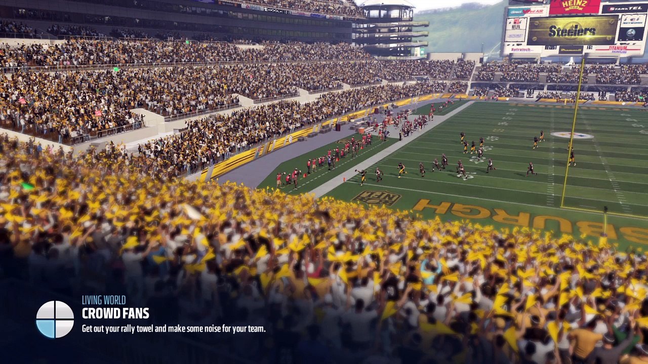 Aaron13Miami - Madden'16 (7)