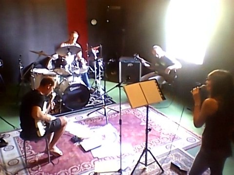 Chéri - repet à la salle - 2016 06 04 (1)