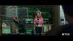 THE FUNDAMENTALS OF CARING Trailer (Selena Gomez, Paul Rudd - 2016)[EXTRACT]DdehdPI3orQ