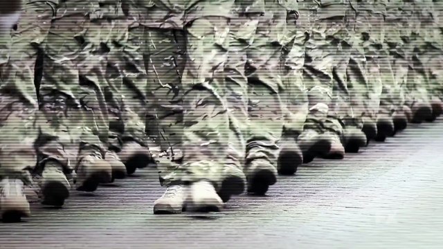 The Strain temporada 3 - Primer avance de la temporada