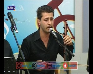Abidin Kaya - Hal Böyle (Kerbela)