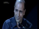 Checco Zalone - Tanti Auguri (Jazz)