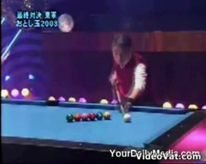 Amazing Things About Everything The First 2016 HD