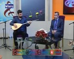 Volkan Yılmazer - Eylen Yolcum & İdris Terziliği İcat Etmeden