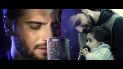 Sami Yusuf - Silent Words