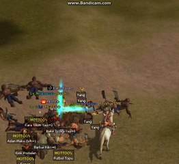 bandicam 2016-06-05 21-24-51-840