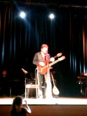 Orhan Ölmez konser, Esenler 2016