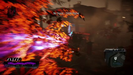 inFAMOUS Second Son™_20160522203254