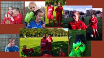 U12 Diamonds Presentation Day (Powerpoint Slides)