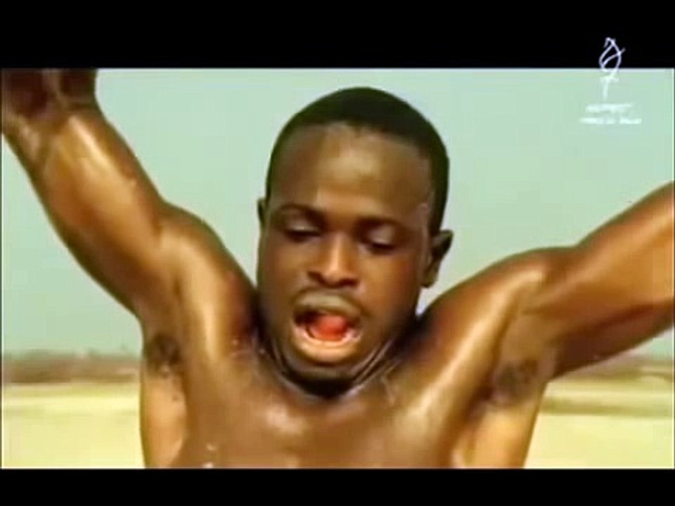 Un video corto pero para morirse de risa
