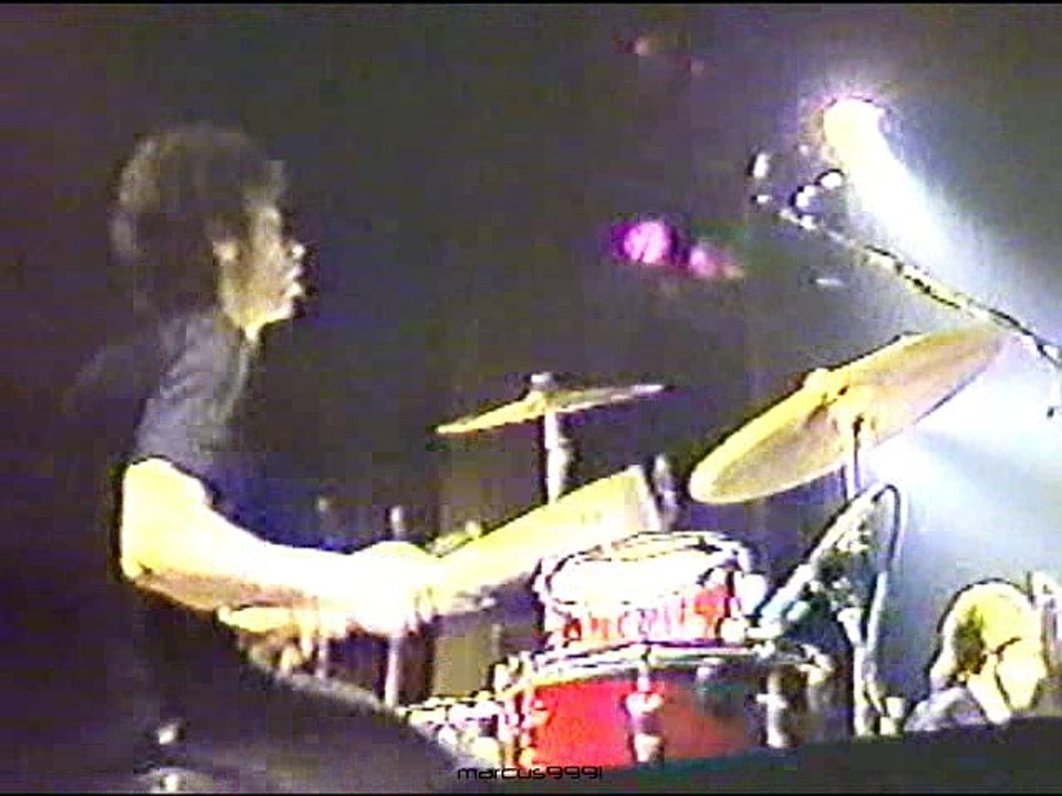 Dave Edmunds - Singing The Blues