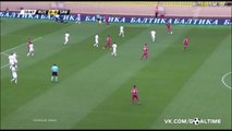 Serbia vs Russia 1-1 All Goals & Highlights HD 05.06.2016