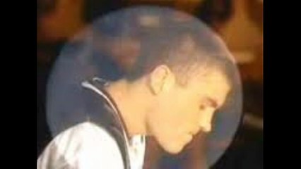 Brian Austin Green- Extasy mix