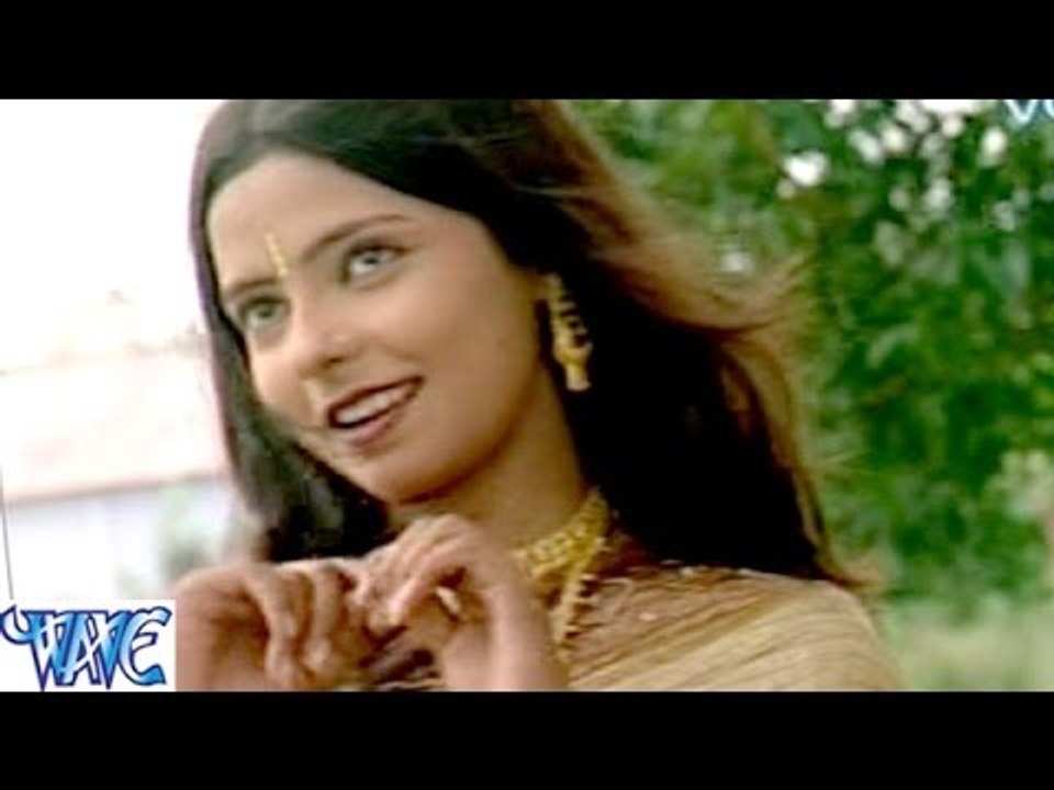 प्रीतिया के खेल सखिया - Haye Re Nathuniya - Kalpna - Bhojpuri Hot Songs 2016 new