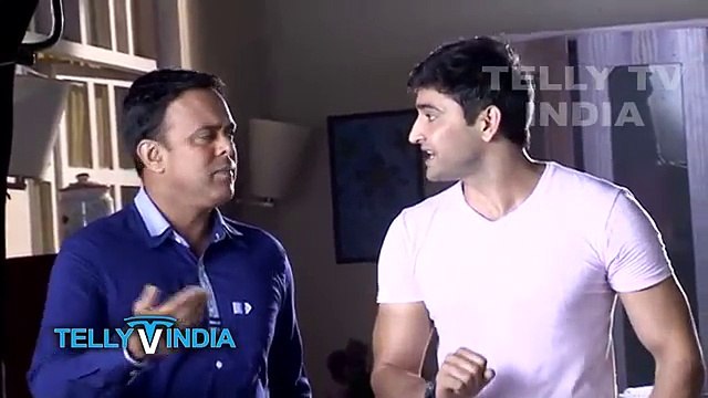 Badi Door Se Aaye Hain - 4th June 2016 - Full Uncut - Episode On Location - Sab Tv Serials