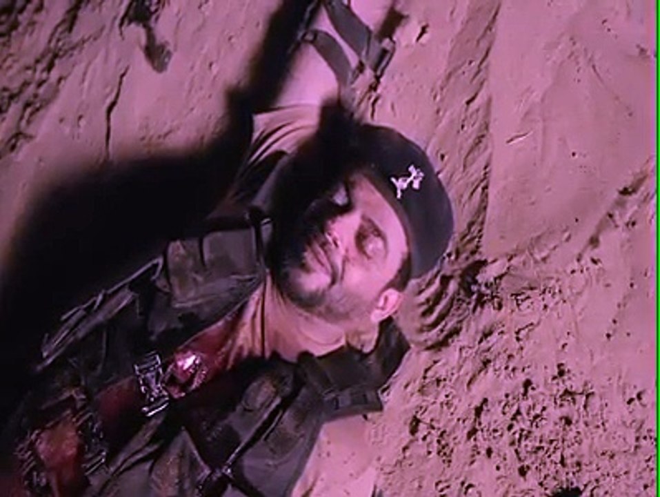 The most anticipated, highest ratings, biggest Ramazan Transmission's teaser is out today